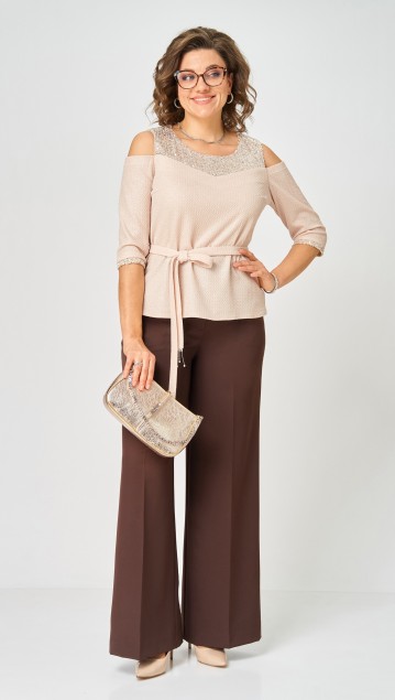 ОРХИДЕЯ Комплект 1635 