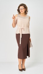  Комплект 1637