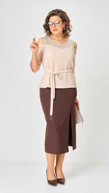 ОРХИДЕЯ Комплект 1637 