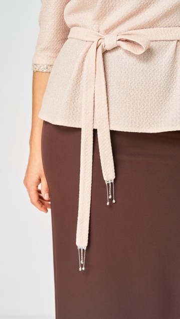 ОРХИДЕЯ Комплект 1637 фото 6