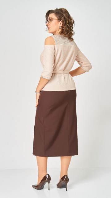 ОРХИДЕЯ Комплект 1637 фото 7