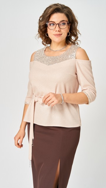 ОРХИДЕЯ Комплект 1637 фото 3