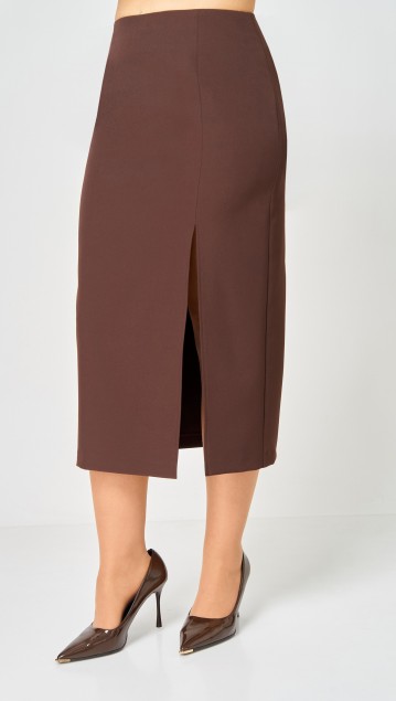 ОРХИДЕЯ Комплект 1637 фото 5