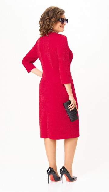 ОРХИДЕЯ Платье 1638 фото 6