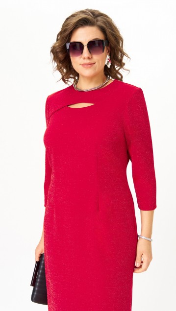 ОРХИДЕЯ Платье 1638 фото 3