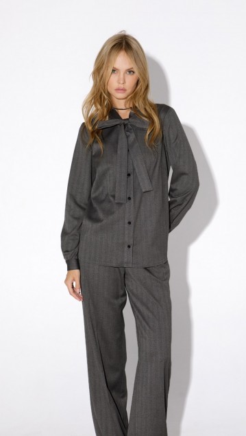 PiRS Комплект 4811 фото 3