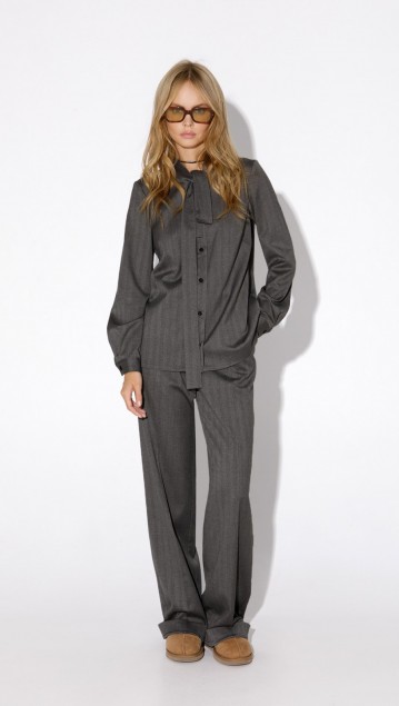 PiRS Комплект 4811 