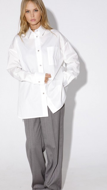 PiRS Комплект 4814 фото 2