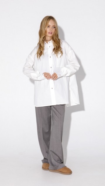 PiRS Комплект 4814 