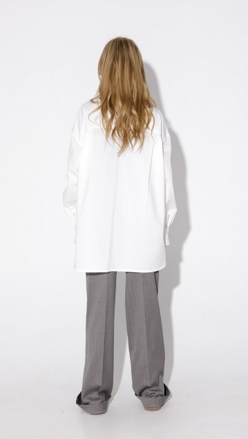 PiRS Комплект 4814 фото 3