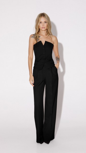 PiRS Комплект 5026 черный фото 4