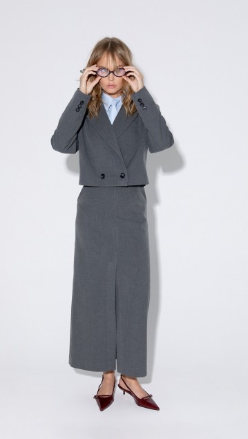 PiRS Комплект 5358 