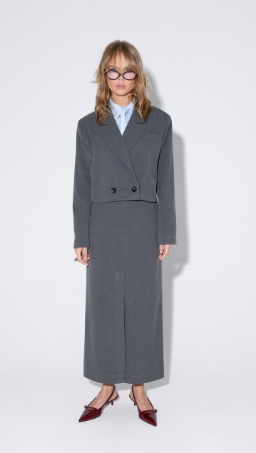 PiRS Комплект 5358 фото 6