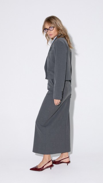 PiRS Комплект 5358 фото 3