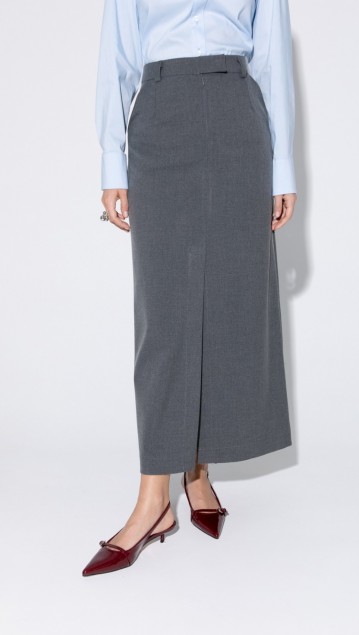 PiRS Комплект 5358 фото 7