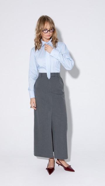 PiRS Комплект 5360 фото 3