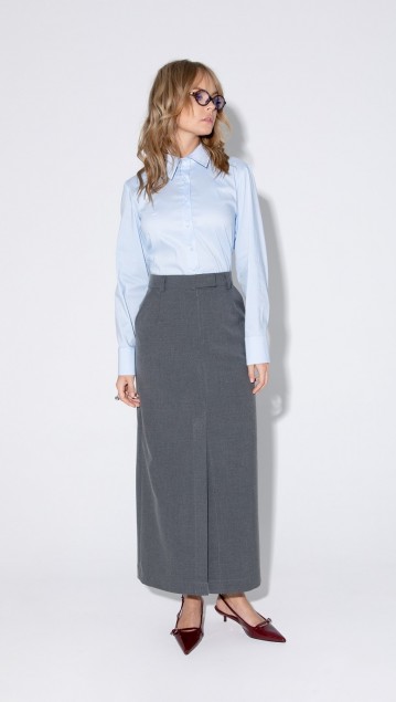 PiRS Комплект 5360 фото 5