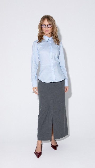 PiRS Комплект 5360 