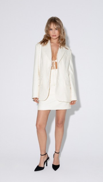 PiRS Комплект 5431 фото 5