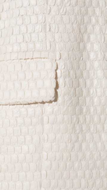 PiRS Комплект 5431 фото 8