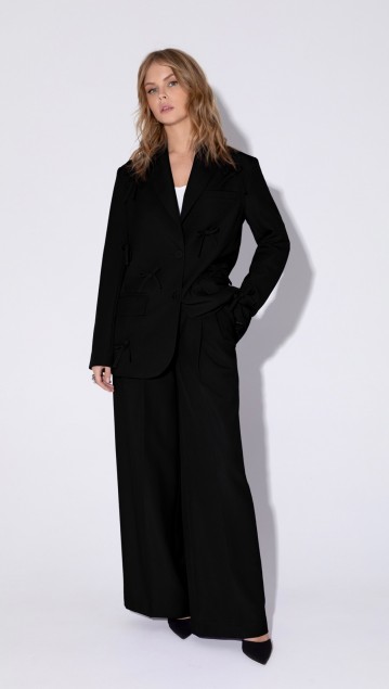 PiRS Костюм 5463 фото 2