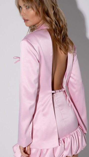 PiRS Комплект 5471 фото 5