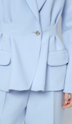PiRS Костюм 5492 фото 5