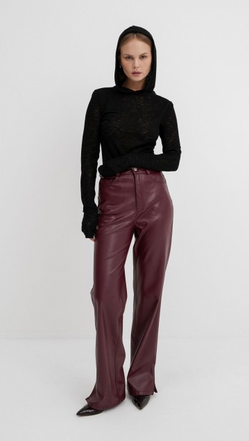 PiRS Комплект 5744 