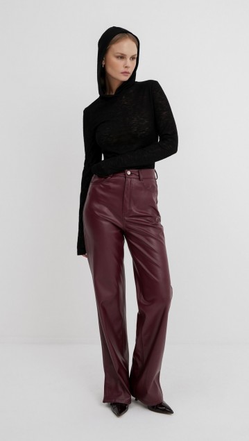 PiRS Комплект 5744 фото 3