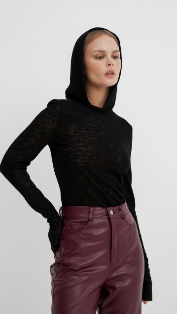 PiRS Комплект 5744 фото 7