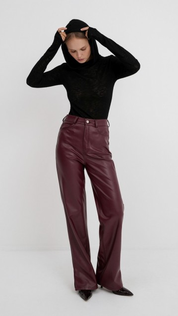 PiRS Комплект 5744 фото 5