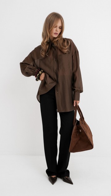 PiRS Комплект 5762 