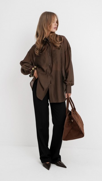 PiRS Комплект 5762 фото 4