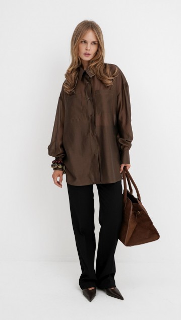 PiRS Комплект 5762 фото 3