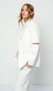 PiRS Костюм 5869 фото 4