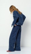 PiRS Костюм 5904 фото 4