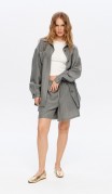 PiRS Костюм 5968 фото 6