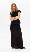 PiRS Костюм 5974 фото 5