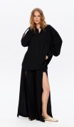 PiRS Костюм 6001 фото 7