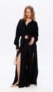 PiRS Брюки 6003 фото 3