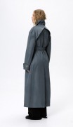 PiRS Плащ 6214 фото 6