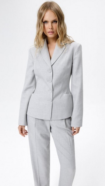 PiRS Костюм 6227 