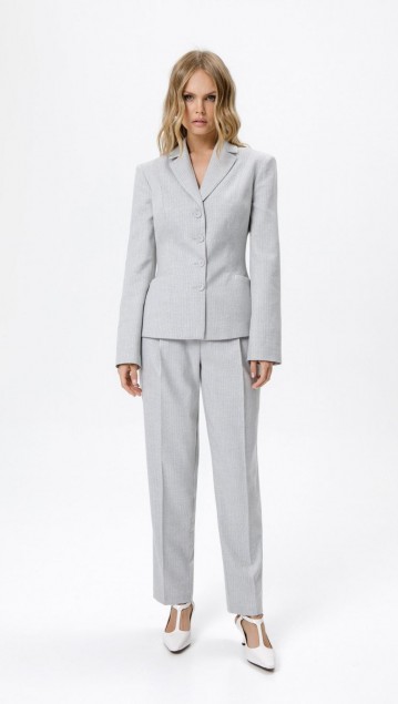 PiRS Костюм 6227 фото 5