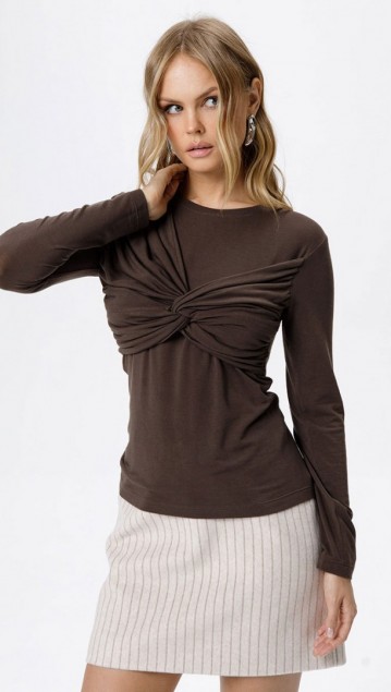 PiRS Джемпер 6230 фото 3