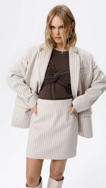 PiRS Джемпер 6230 фото 2