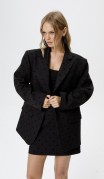 PiRS Костюм 6232 фото 3