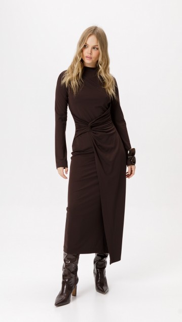 PiRS Платье 6240 фото 6