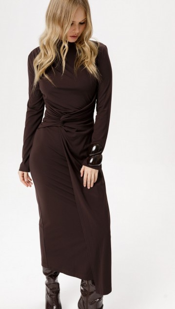 PiRS Платье 6240 