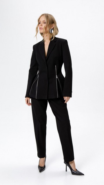 PiRS Костюм 6252 