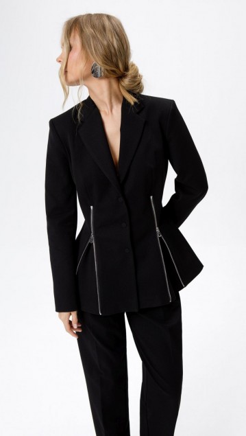 PiRS Жакет 6253 фото 3